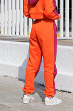 CB Classic Sweatpants