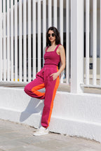 CB Classic Sweatpants