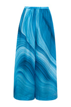 Ocean Pants