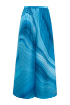 Ocean Pants