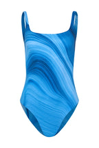 Ocean Mare Swimsuit