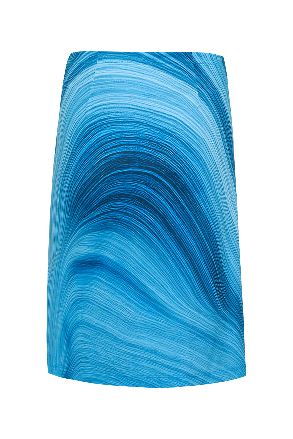 Ocean Skort