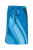 Ocean Skort