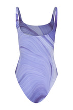 Amethyst Mare Swimsuit