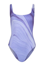 Amethyst Mare Swimsuit