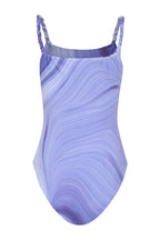 Amethyst Mira Swimsuit