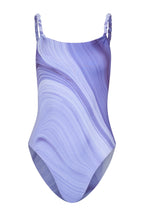 Amethyst Mira Swimsuit