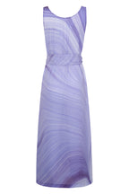 Amethyst Dress