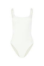 Ivory Mare Swimsuit