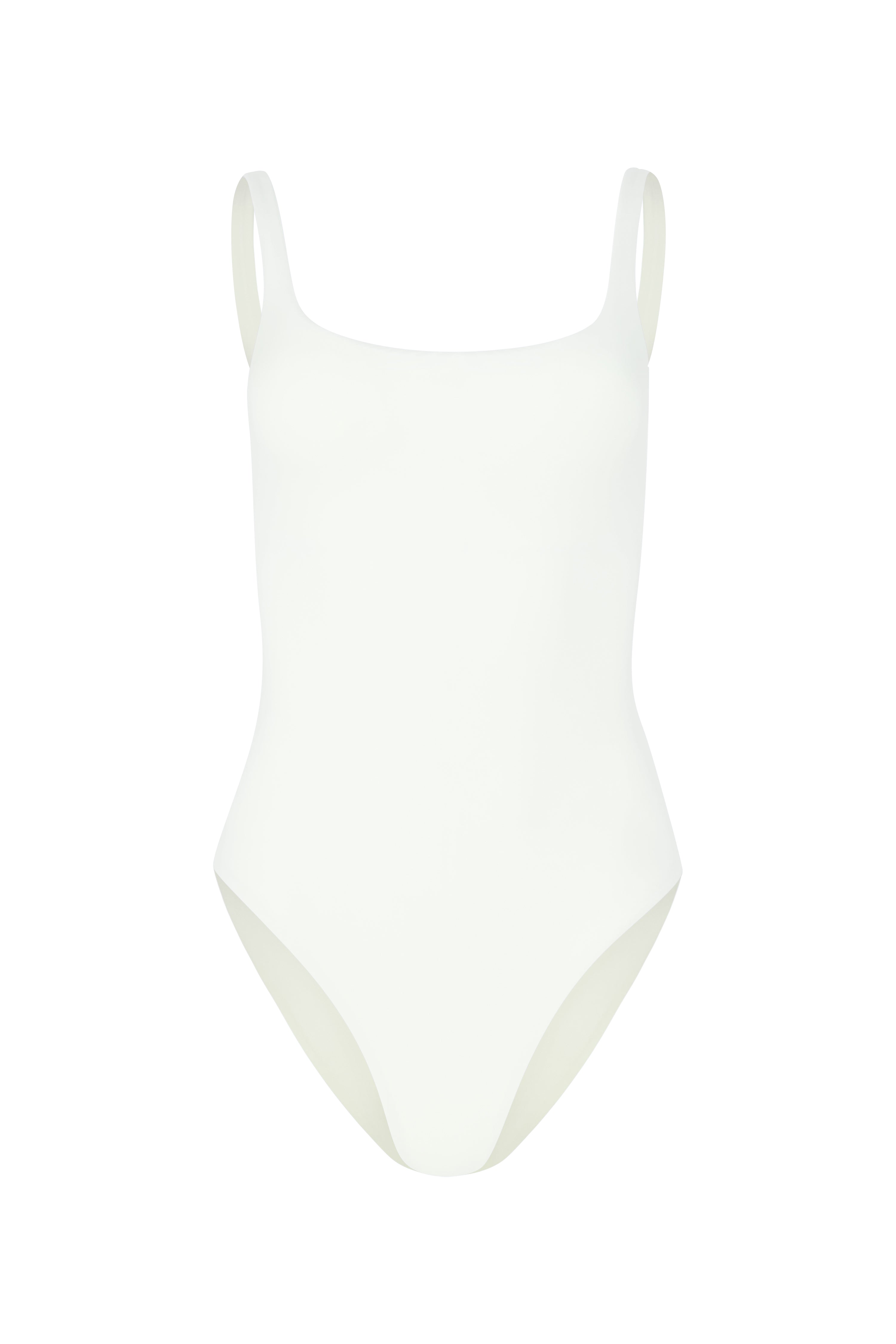 Ivory Mare Swimsuit