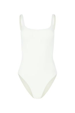 Ivory Mare Swimsuit