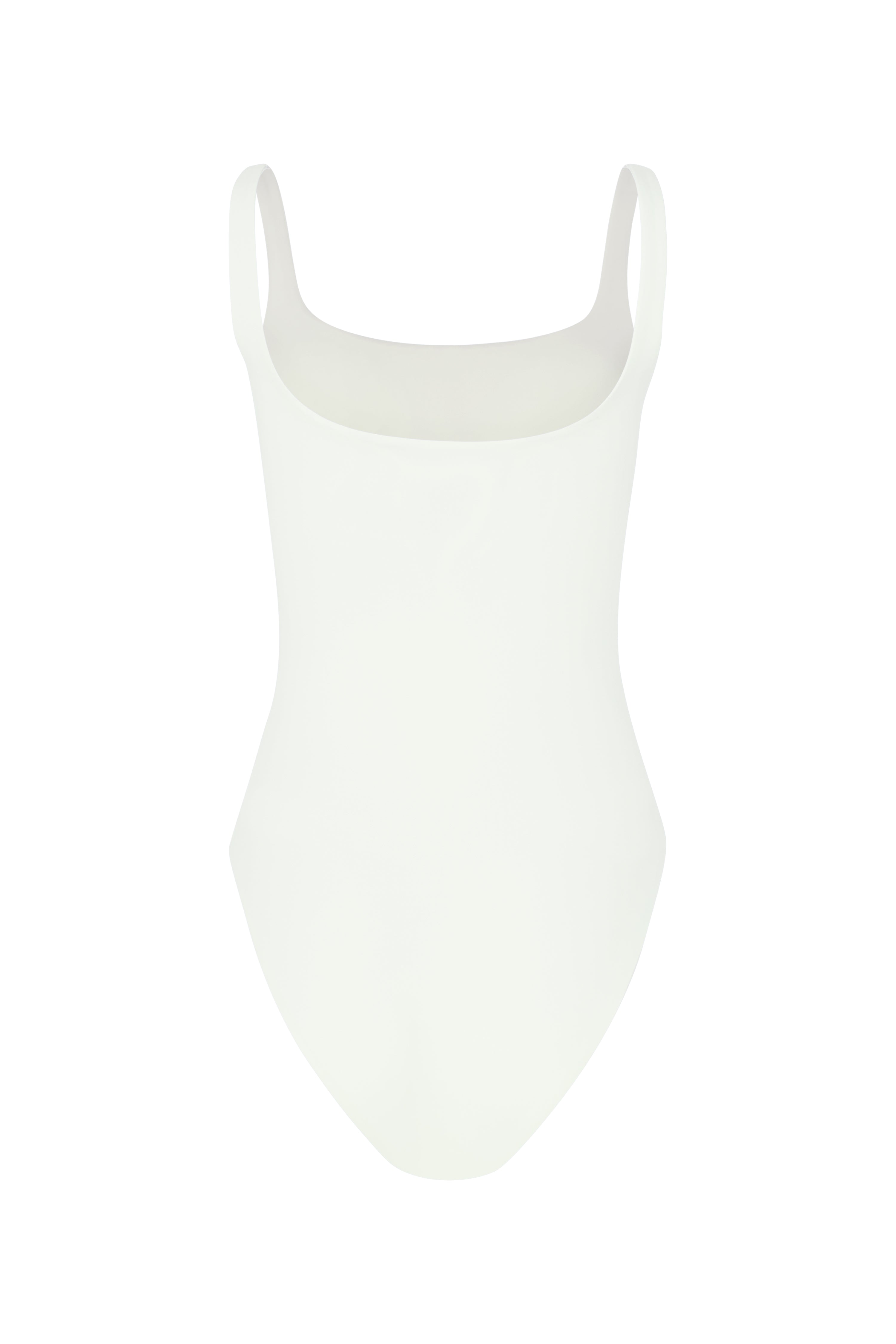 Ivory Mare Swimsuit