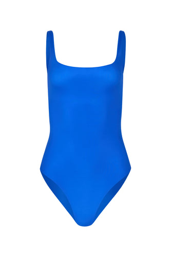 Cobalt Mare Swimsuit