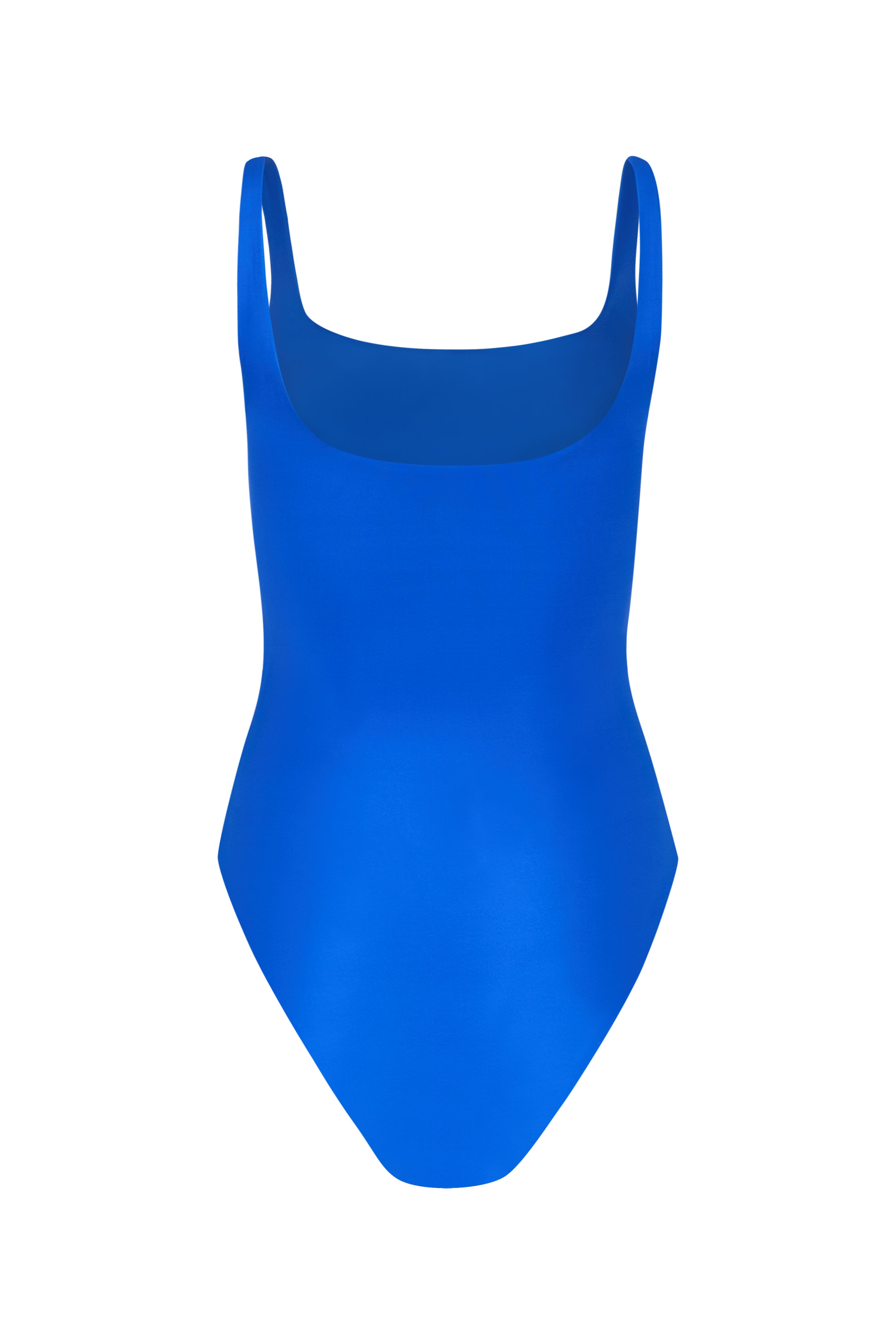 Cobalt Mare Swimsuit