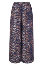 Cheetah Pants