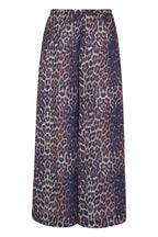 Cheetah Pants