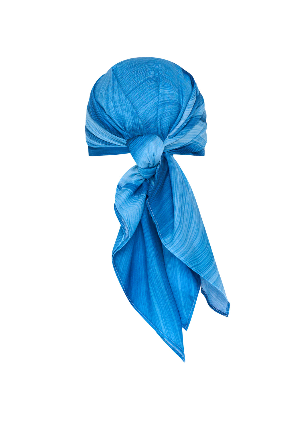 Ocean Scarf