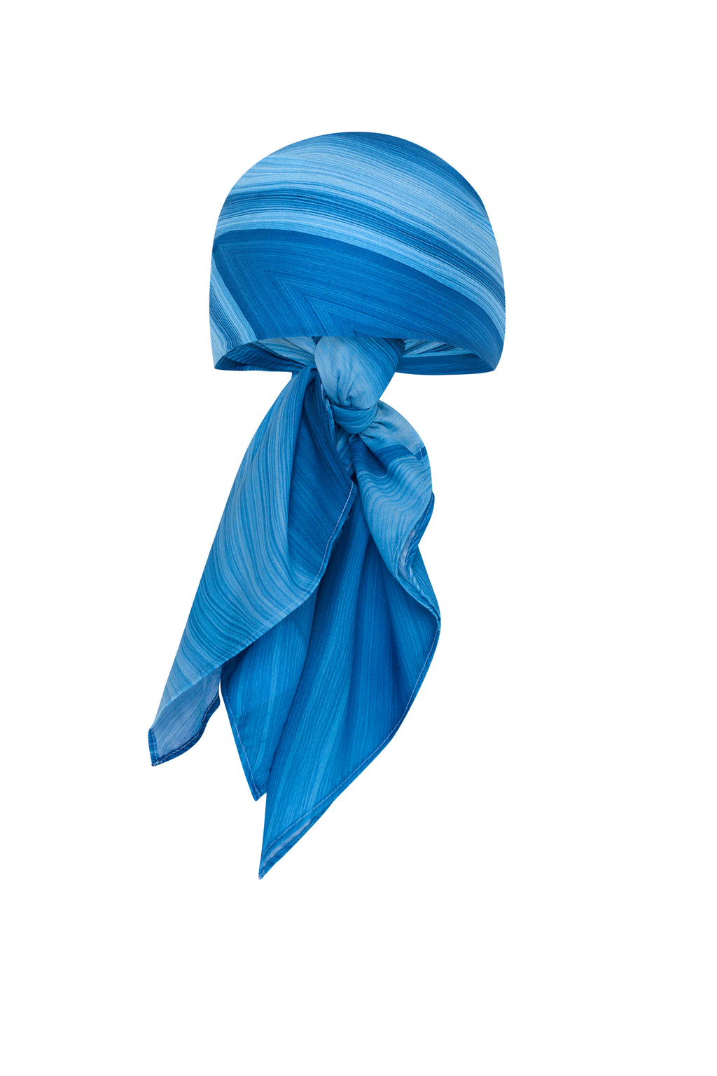 Ocean Scarf