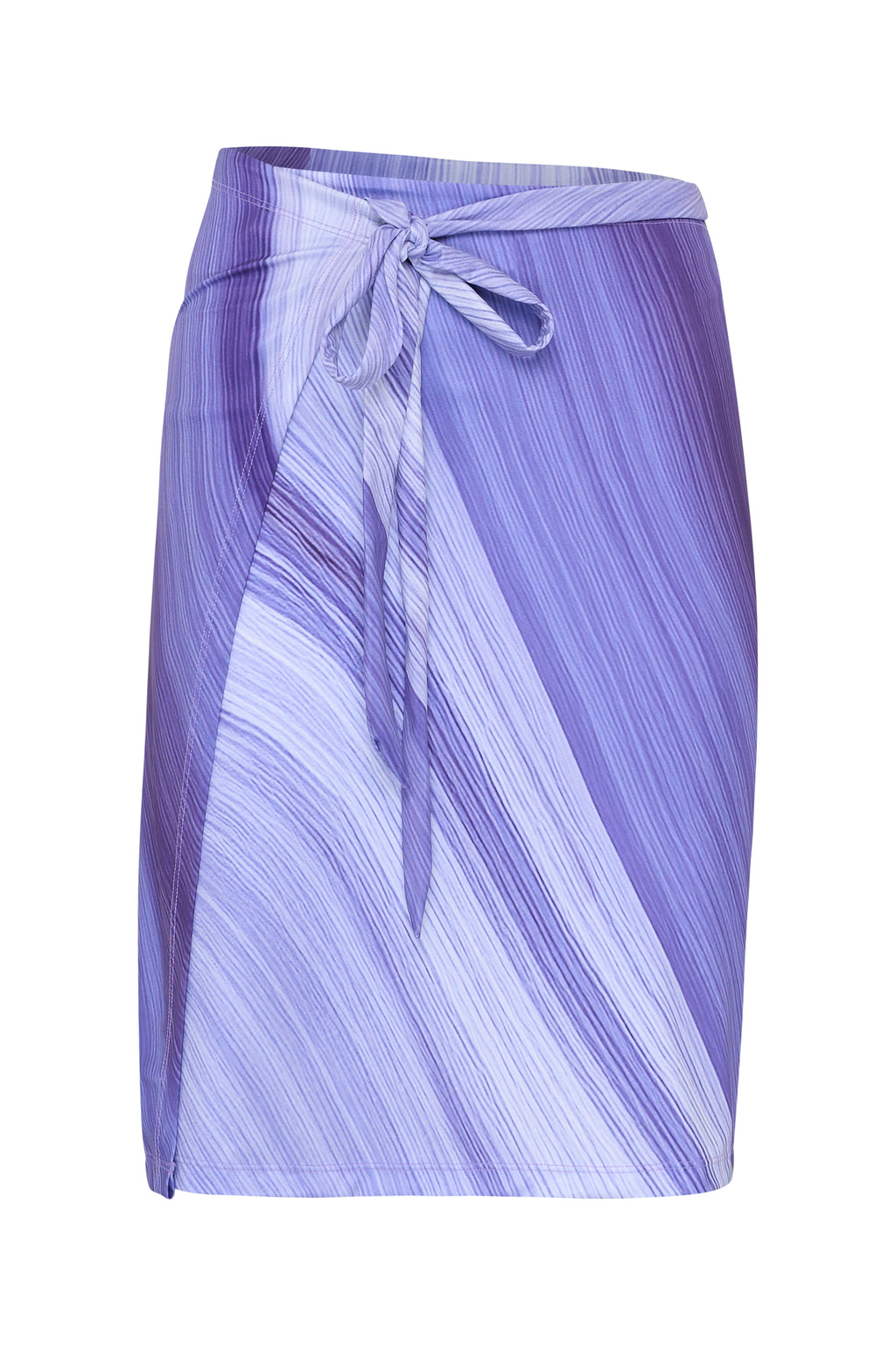 Amethyst Skort