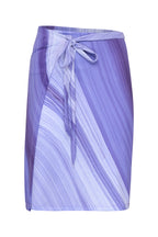 Amethyst Skort