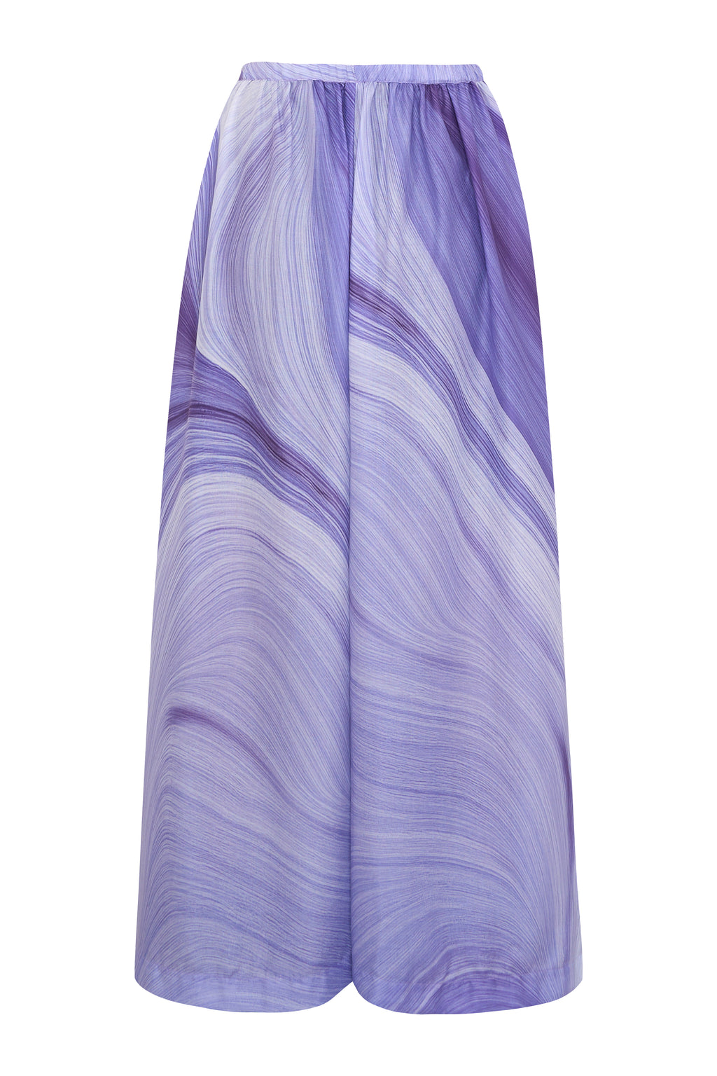 Amethyst Pants