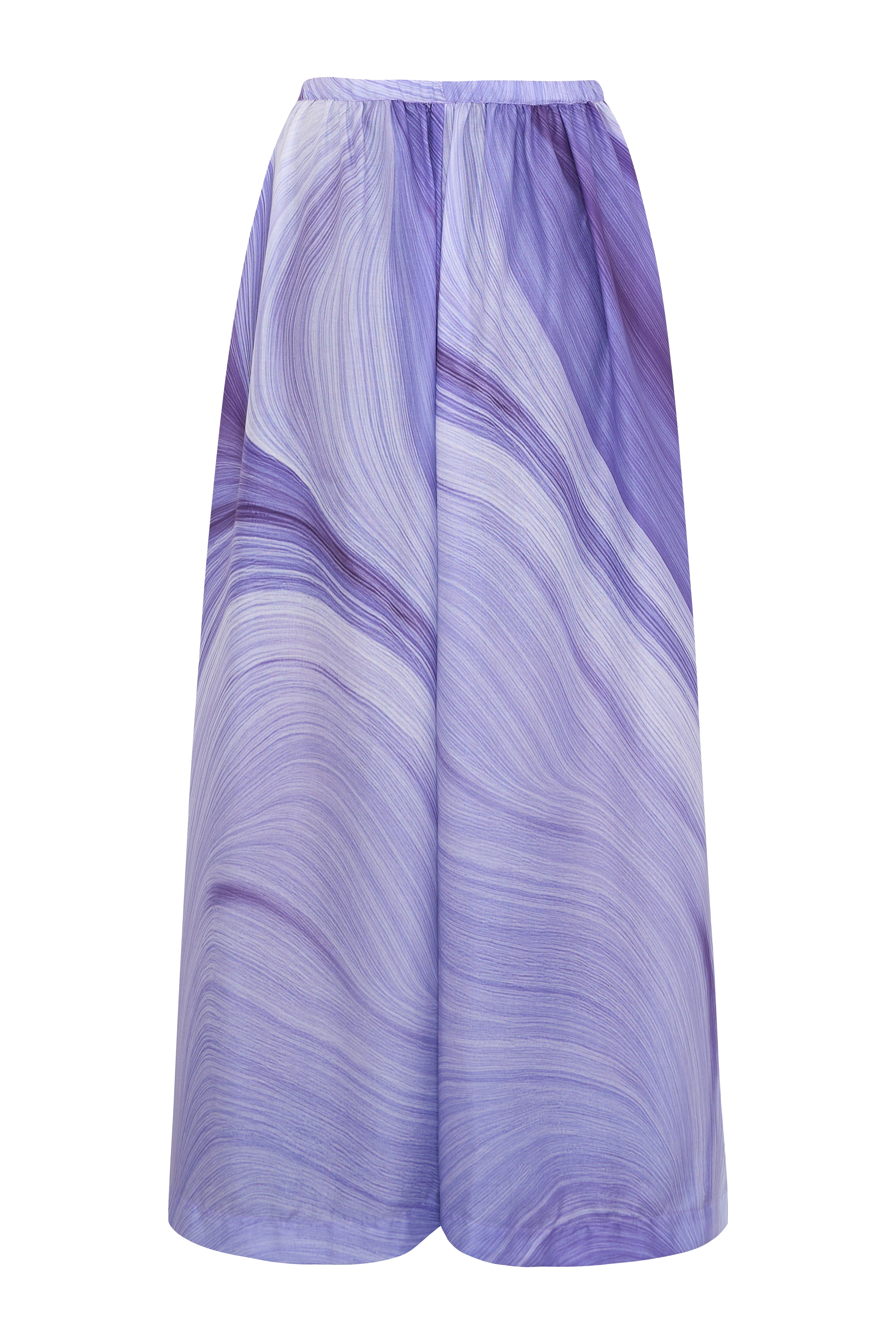 Amethyst Pants