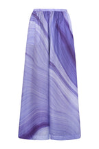 Amethyst Pants