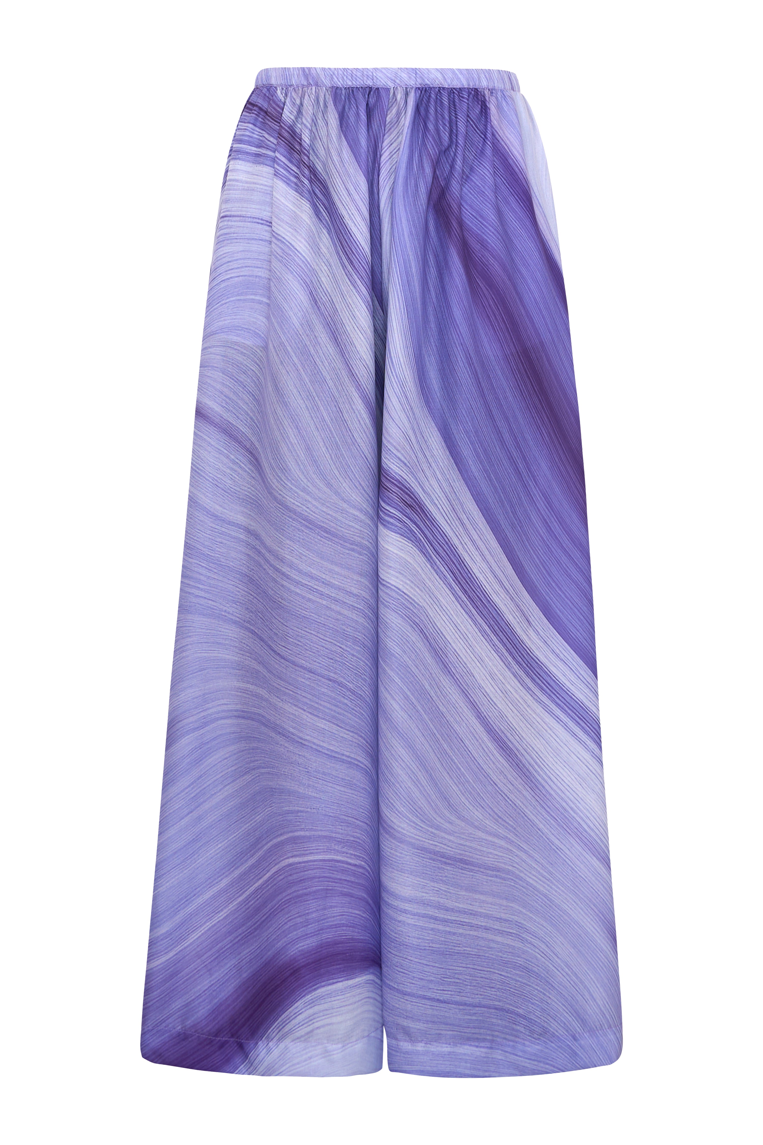 Amethyst Pants