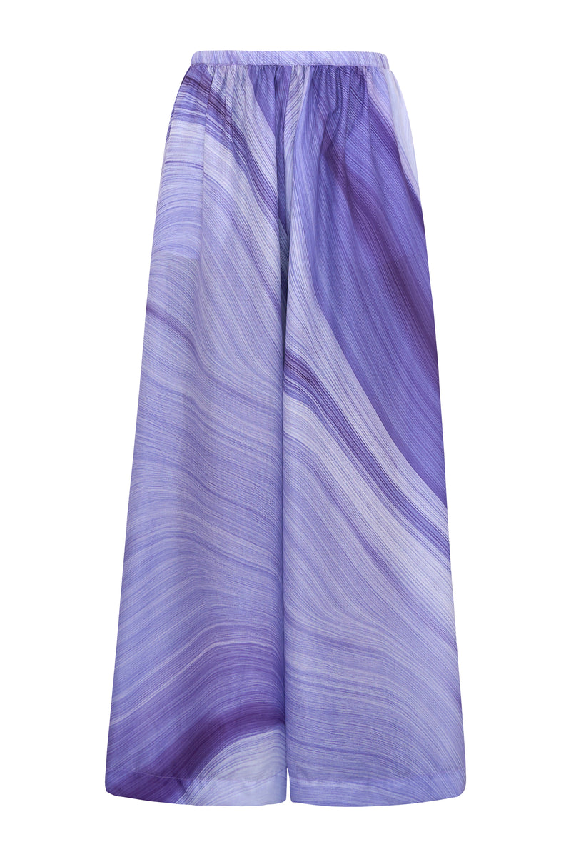 Amethyst Pants