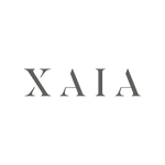 XAIA