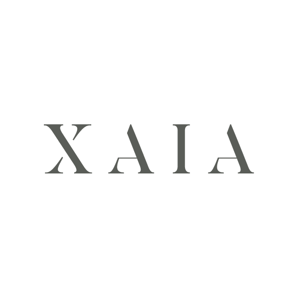 XAIA