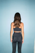 Black Leggings