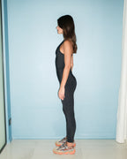 Black Tank