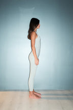 Mint Tank