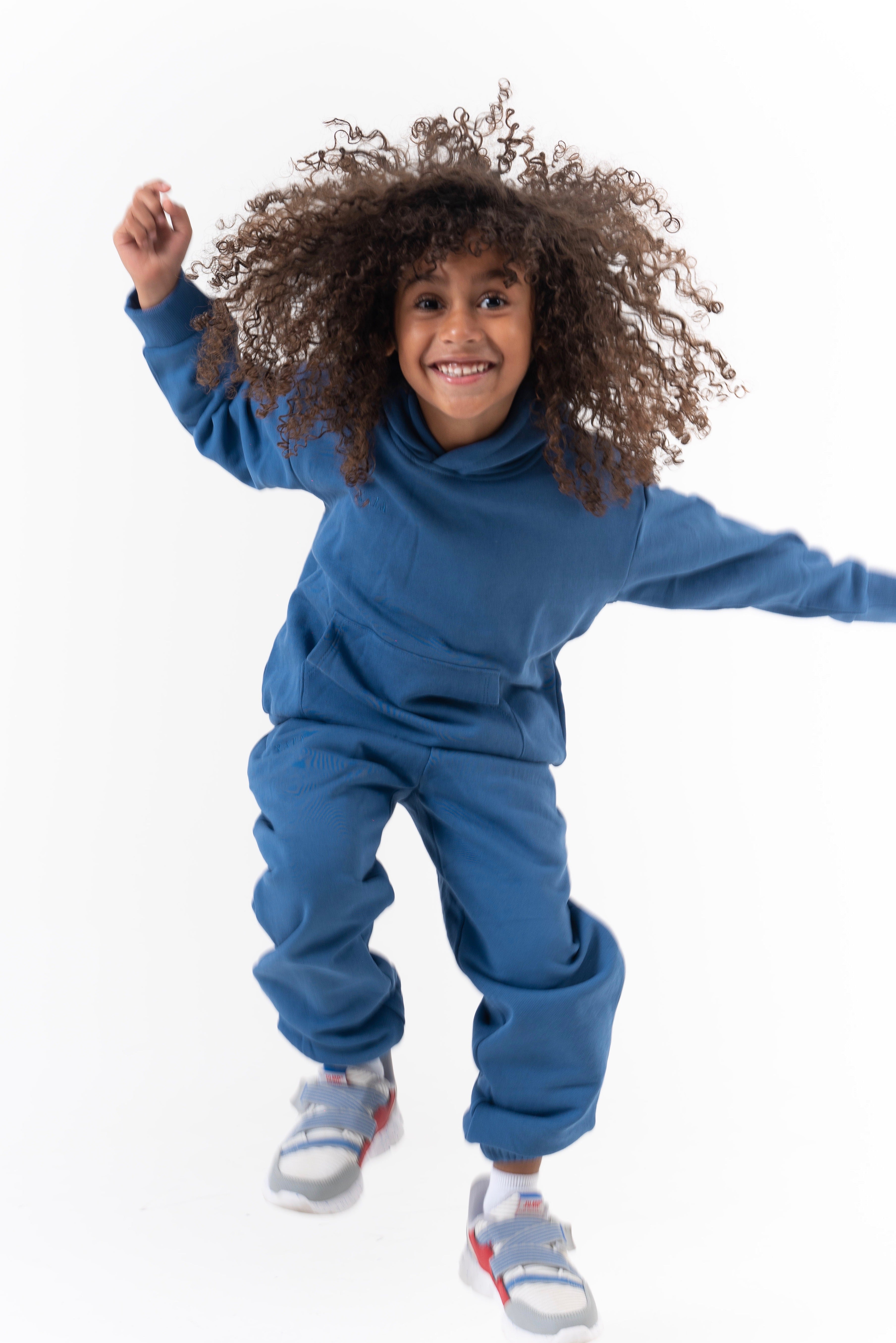 Kids Set