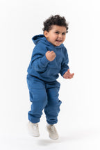 Kids Set