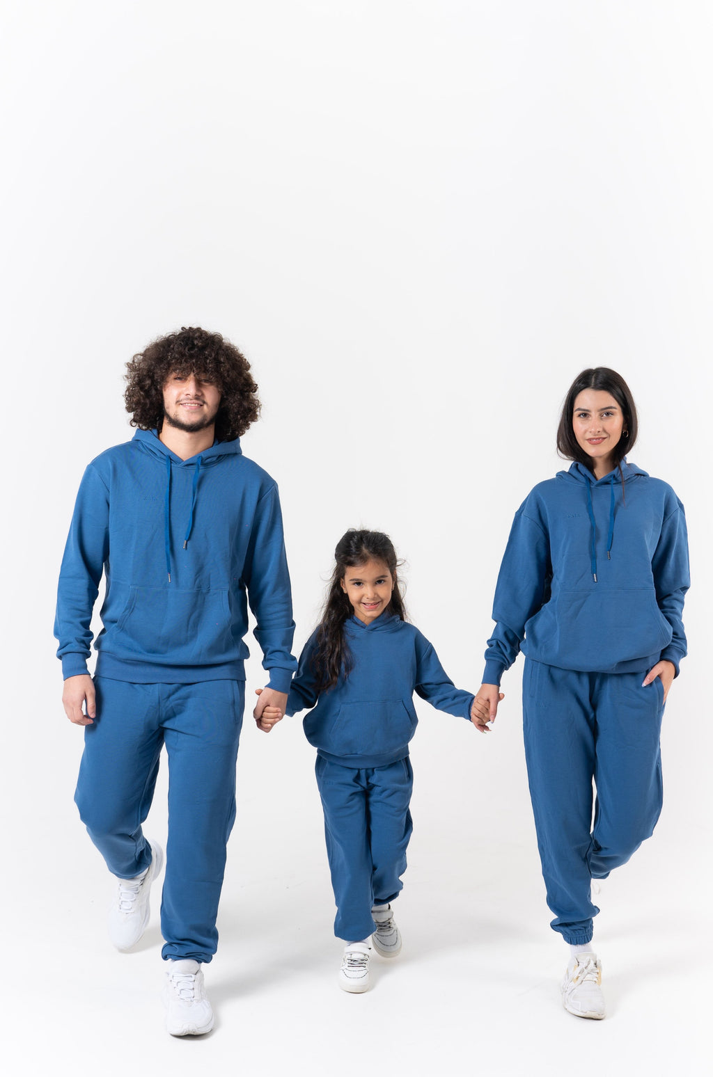 Kids Set