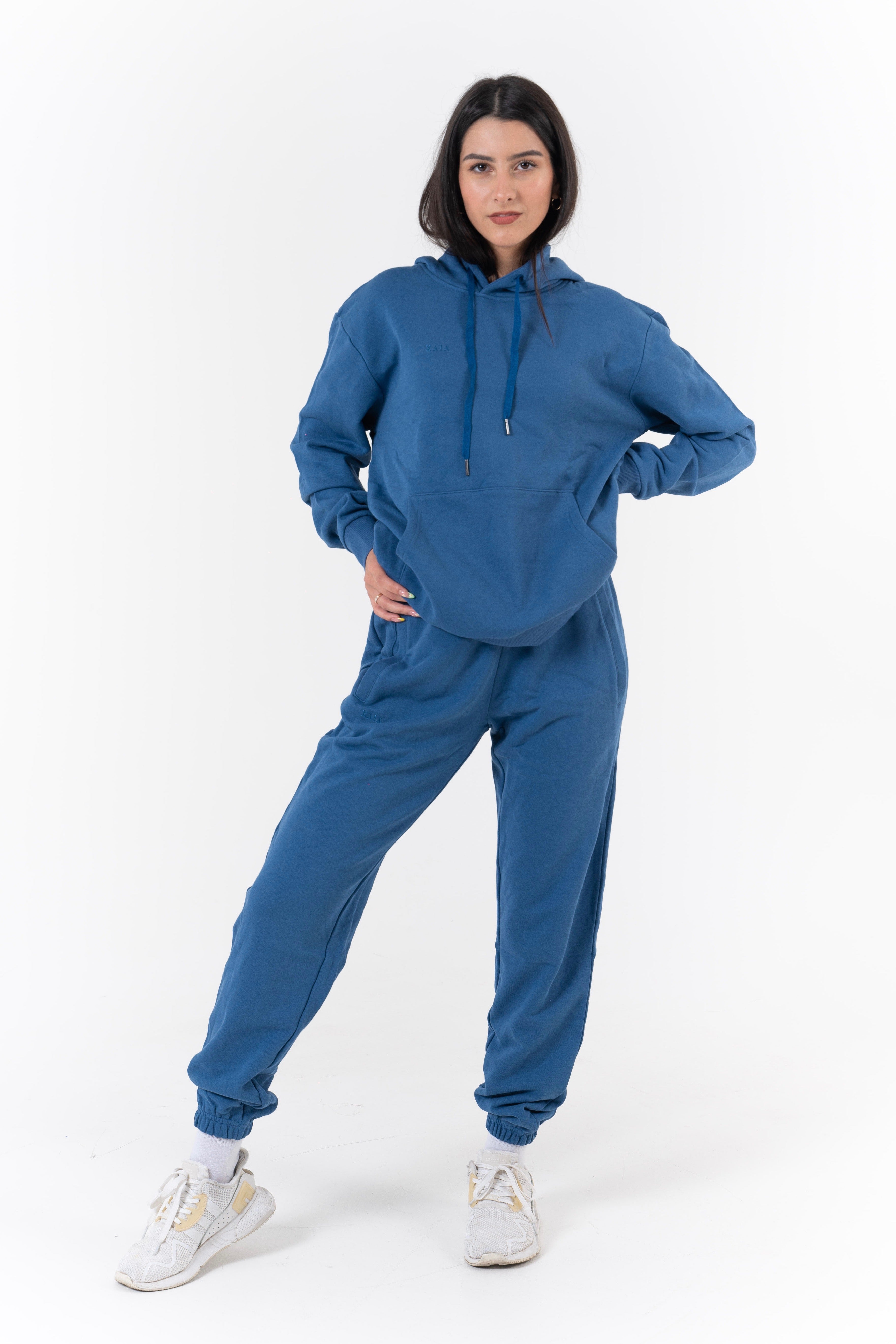 Unisex Pants