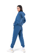 Unisex Pants