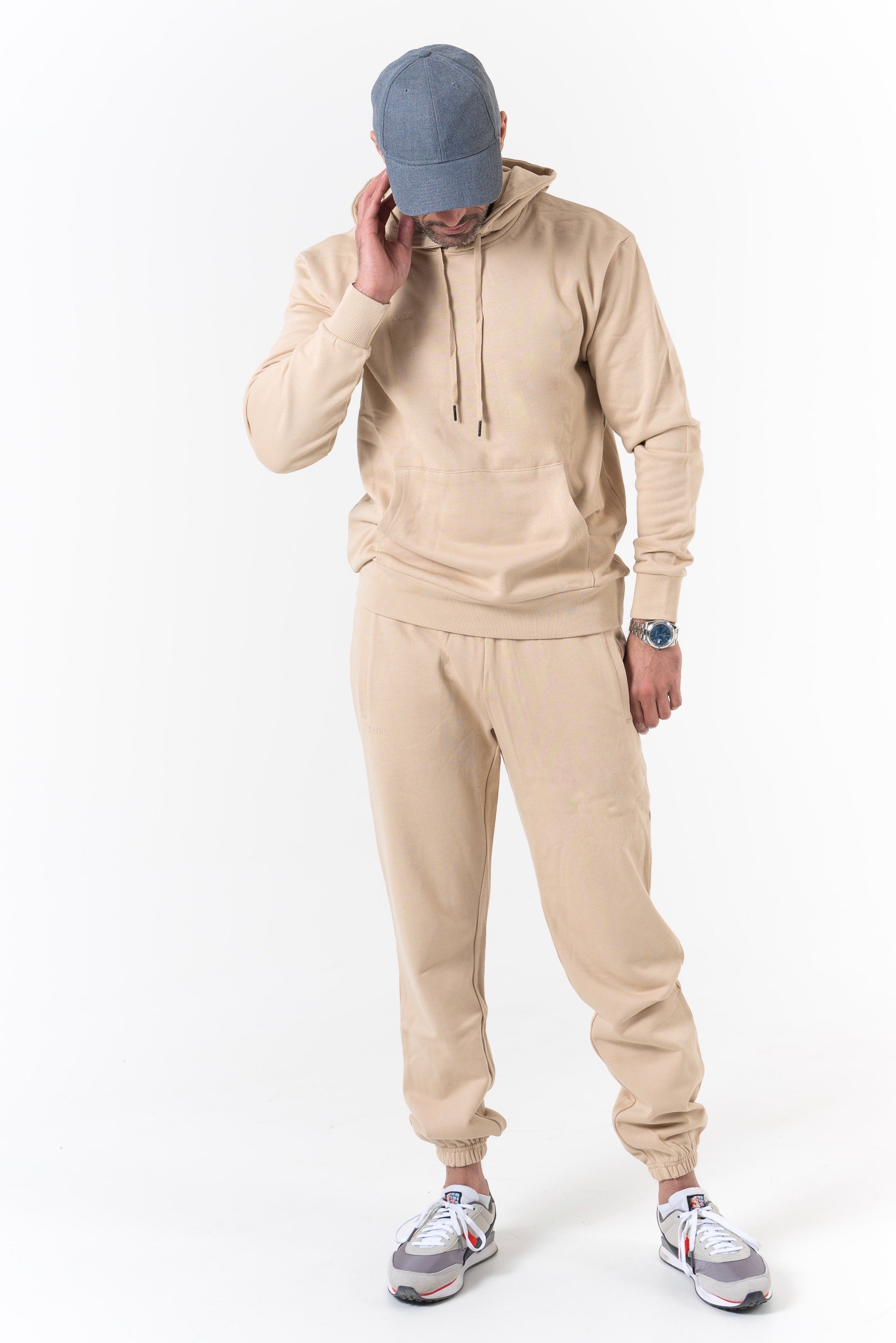 Unisex Pants