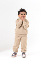 Kids Set
