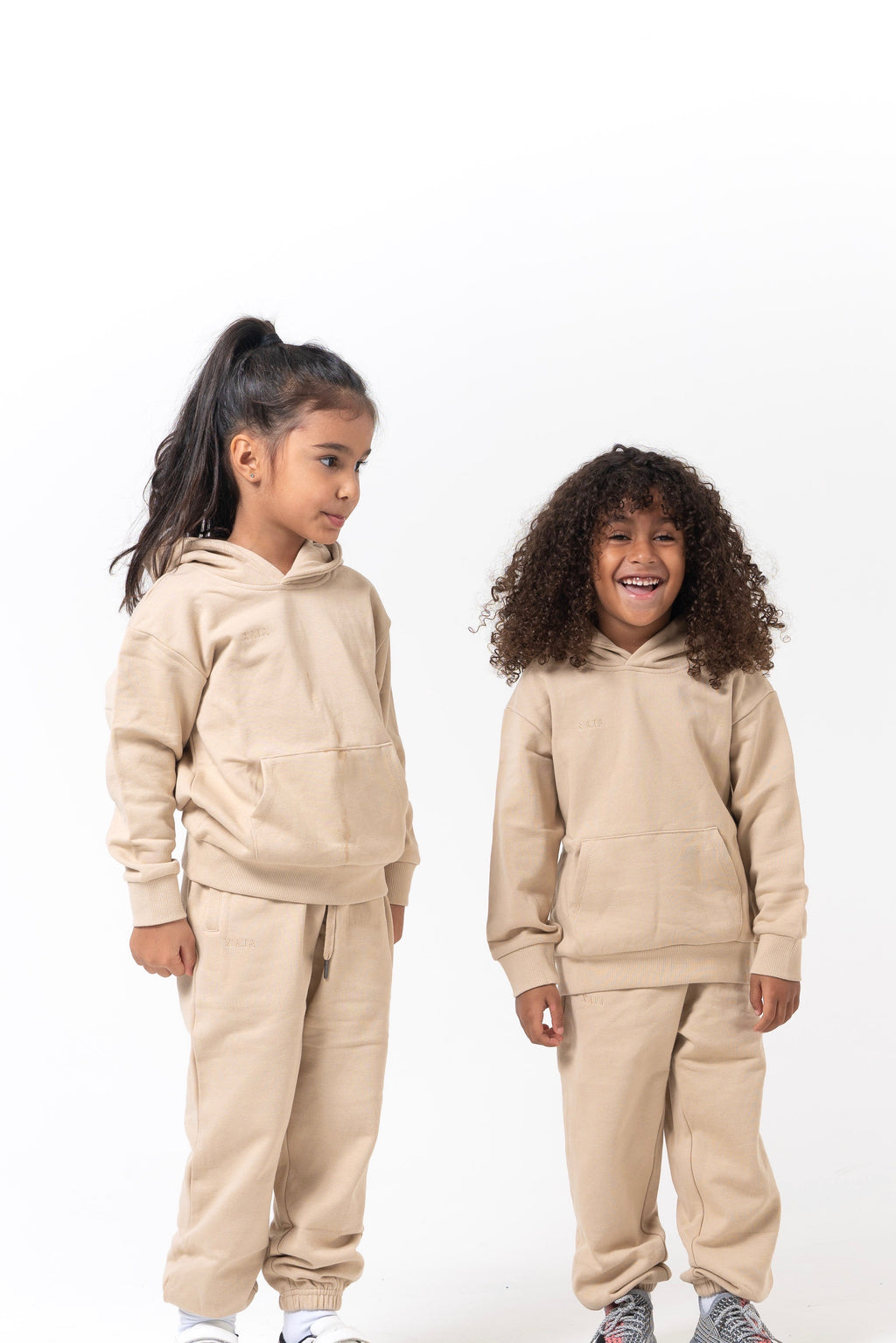 Kids Set