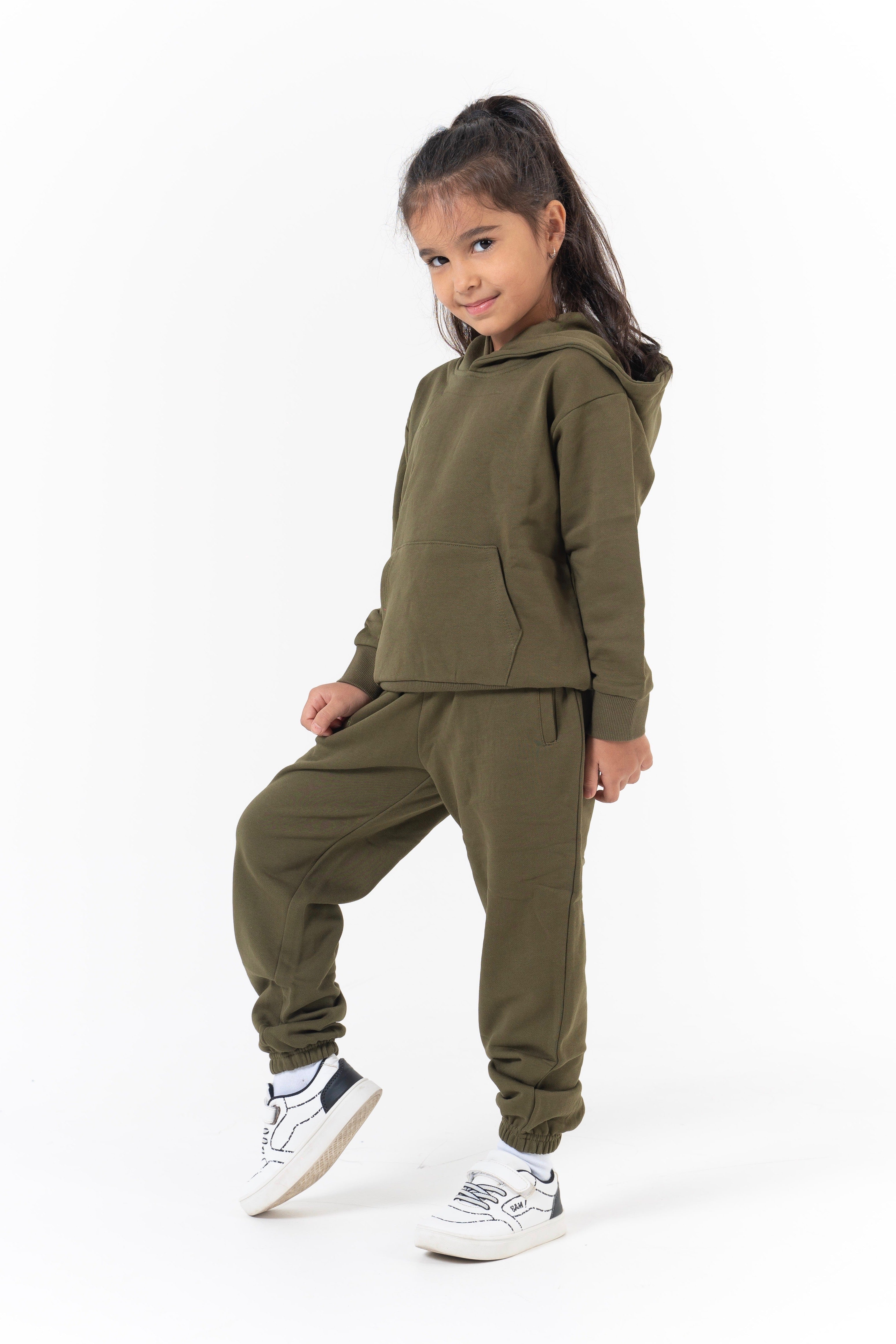 Kids Set