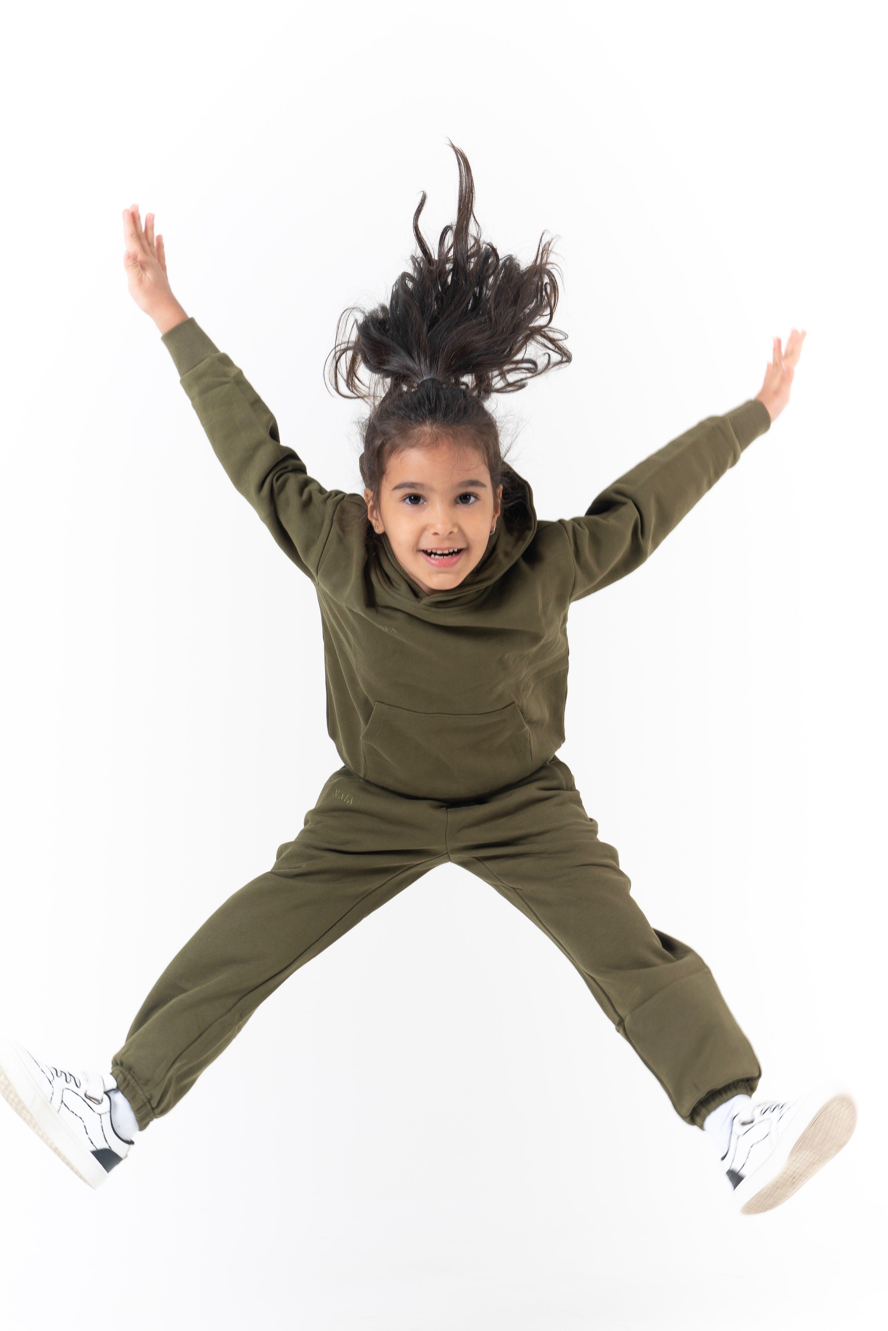 Kids Set