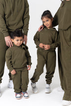 Kids Set