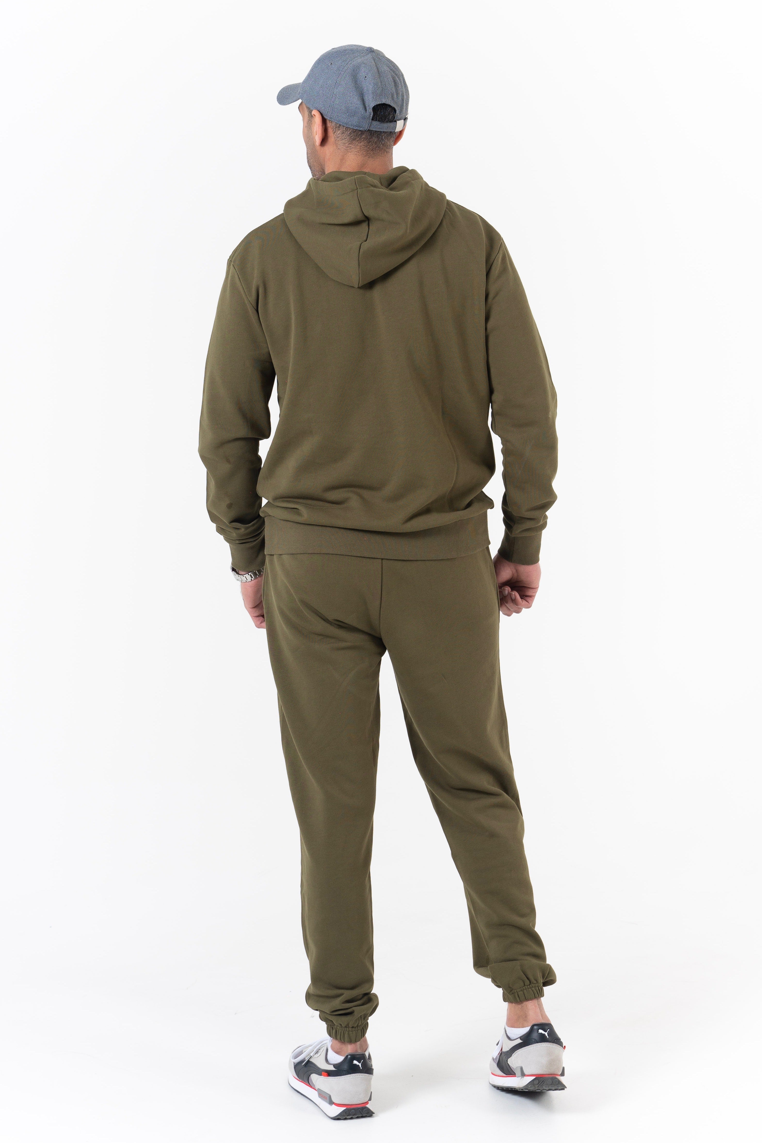 Unisex Pants