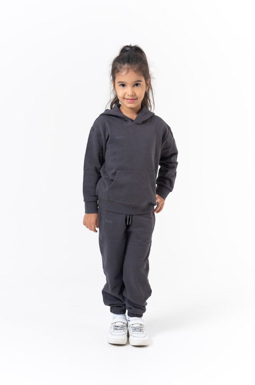 Kids Set