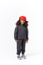 Kids Set