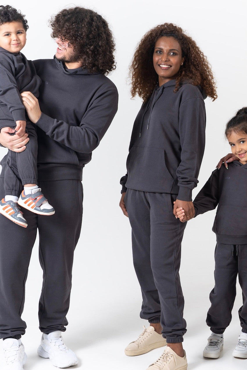 Unisex Pants