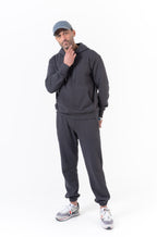 Unisex Pants